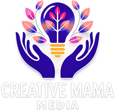 Creative Mama Media